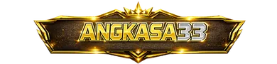 Angkasa33